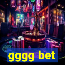 gggg bet